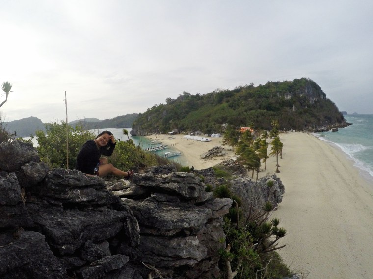 DCIM102GOPROGOPR0843.