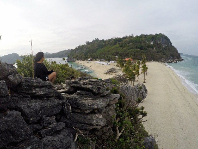 DCIM102GOPROGOPR0844.