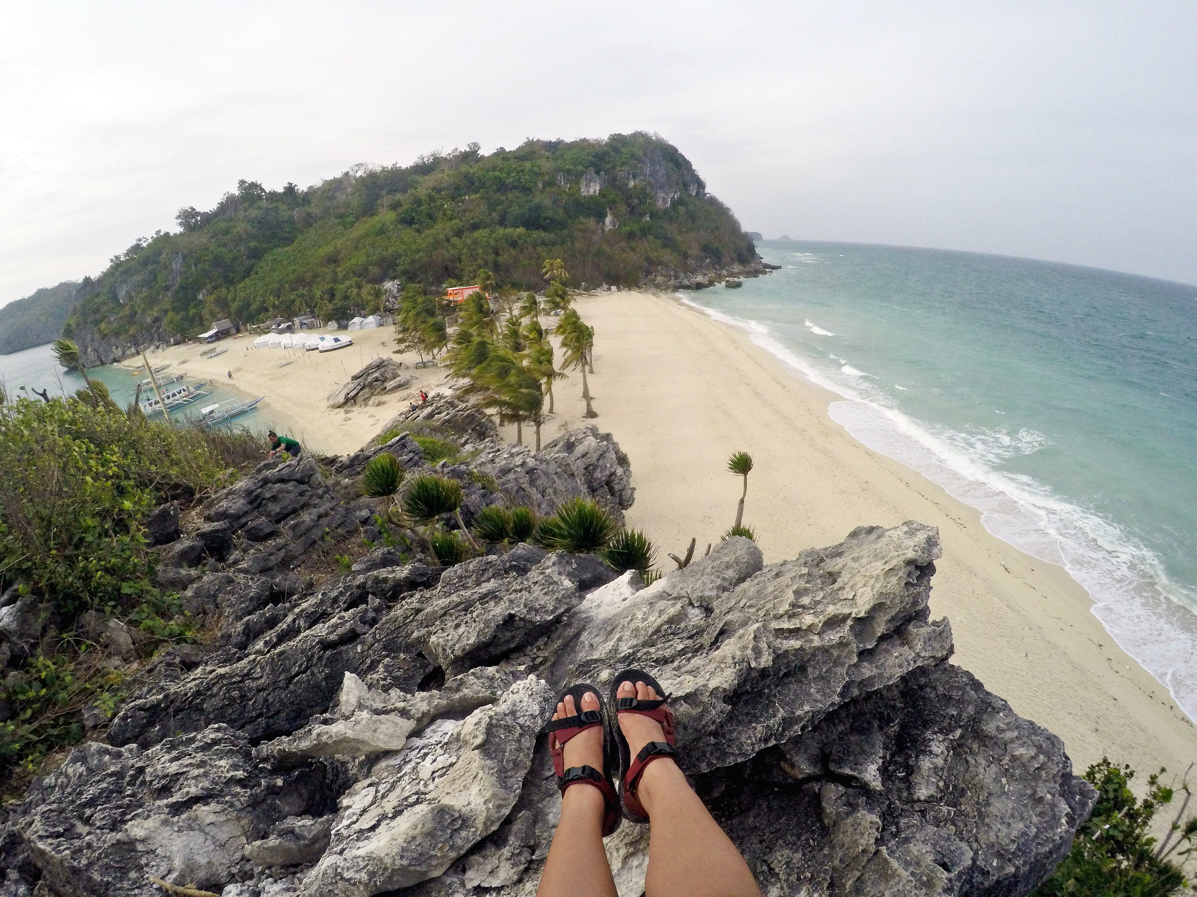 DCIM102GOPROGOPR0849.