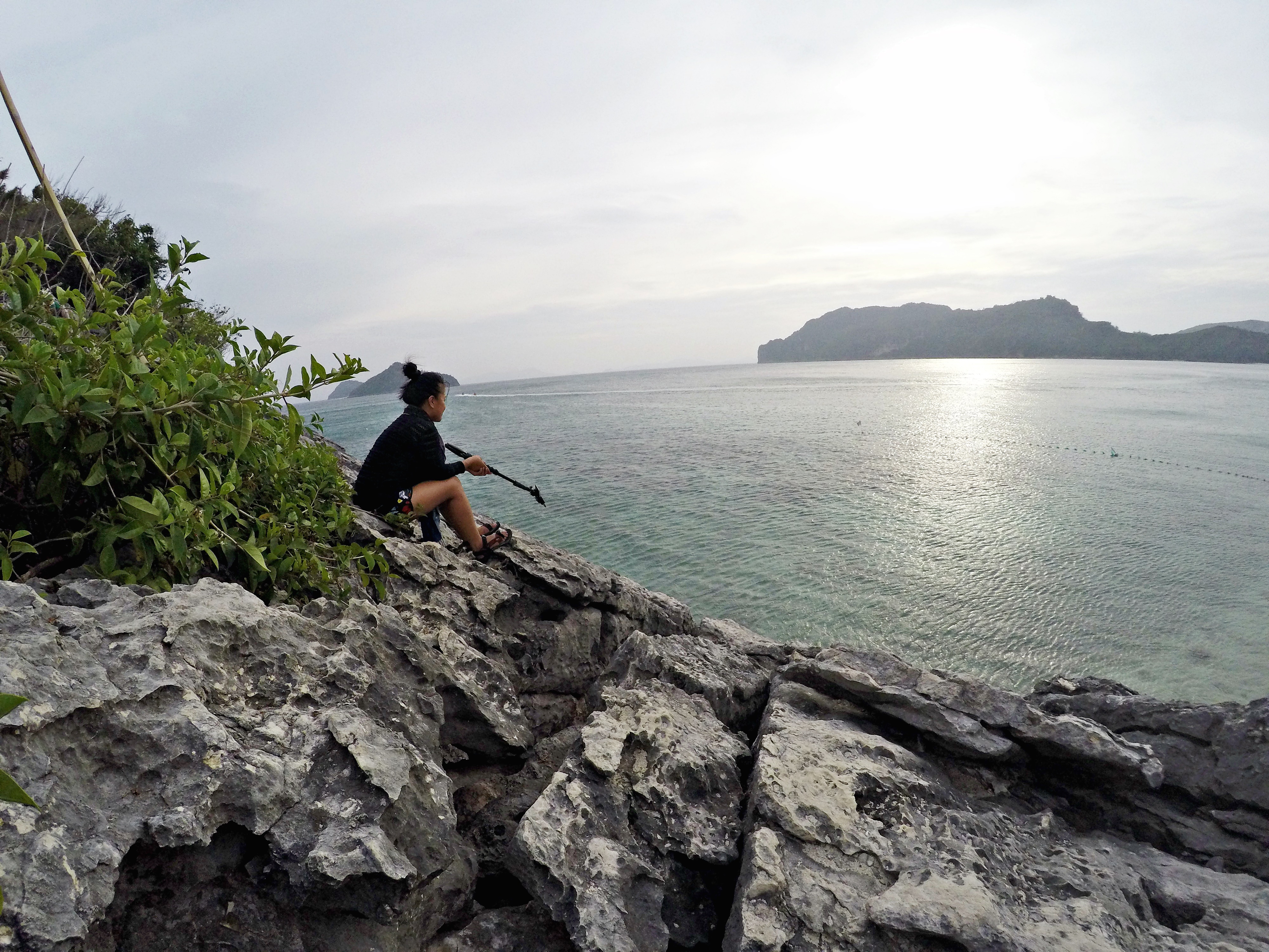 DCIM102GOPROGOPR0897.