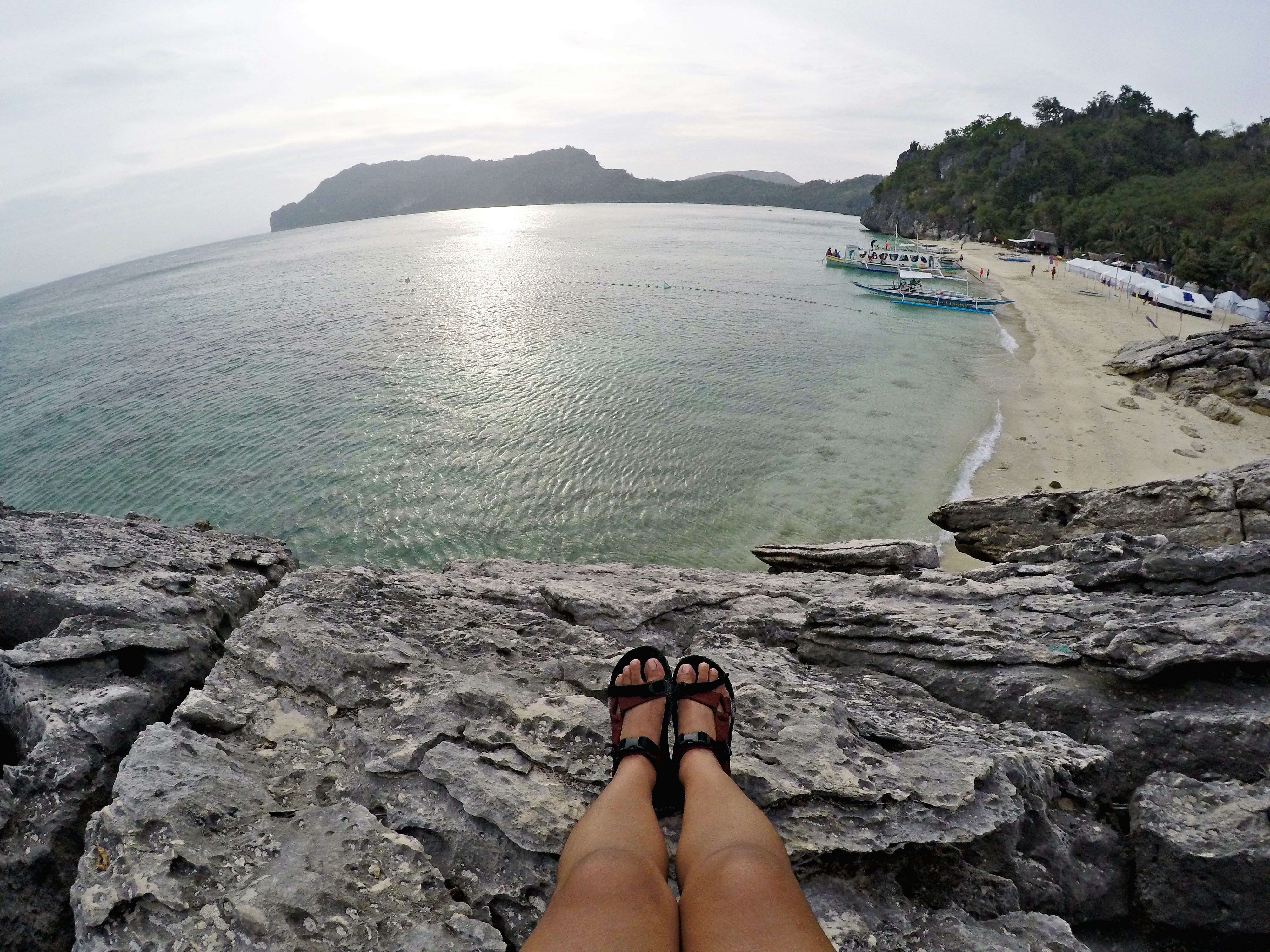 DCIM102GOPROGOPR0901.