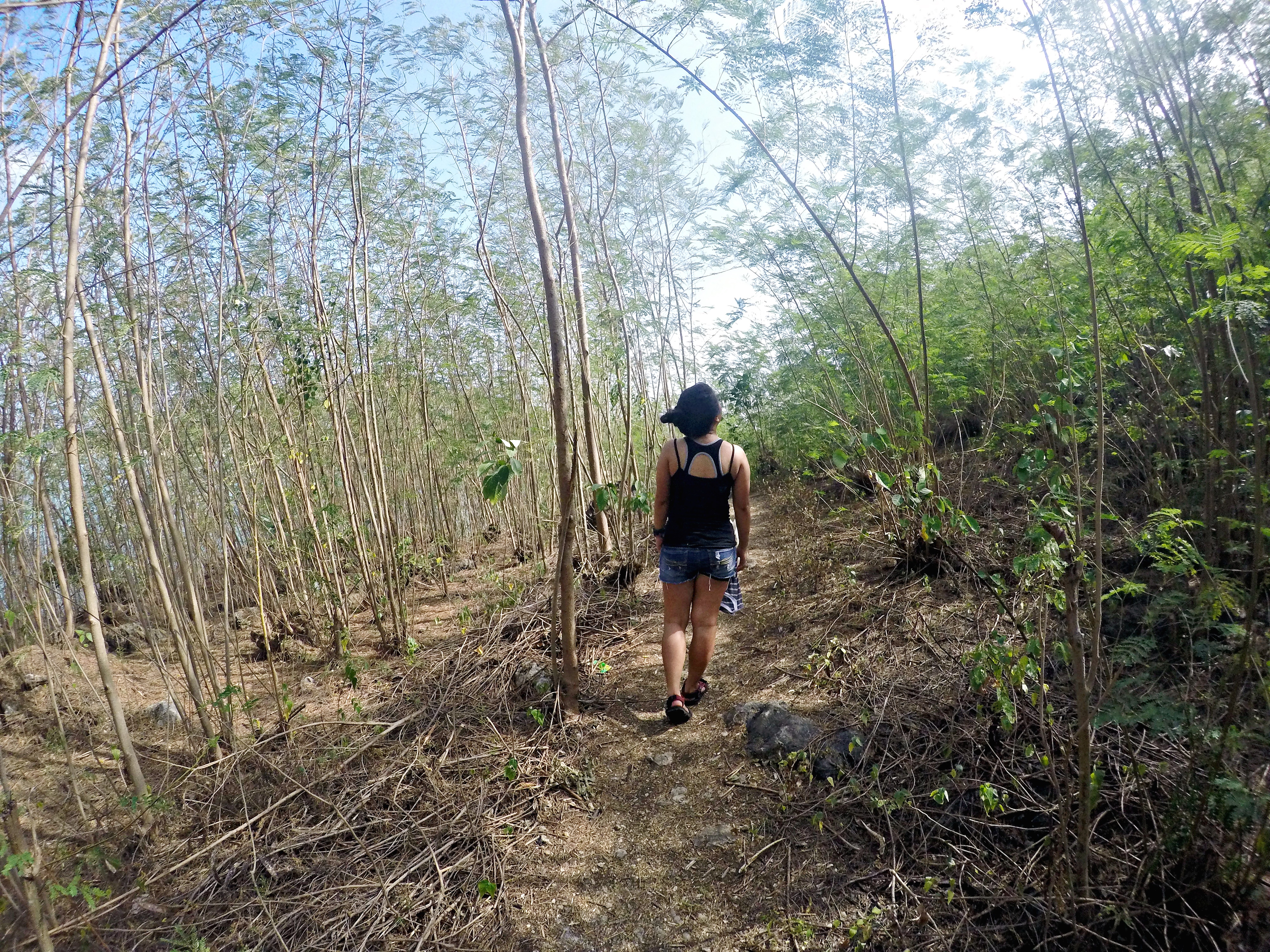 DCIM103GOPROGOPR1059.