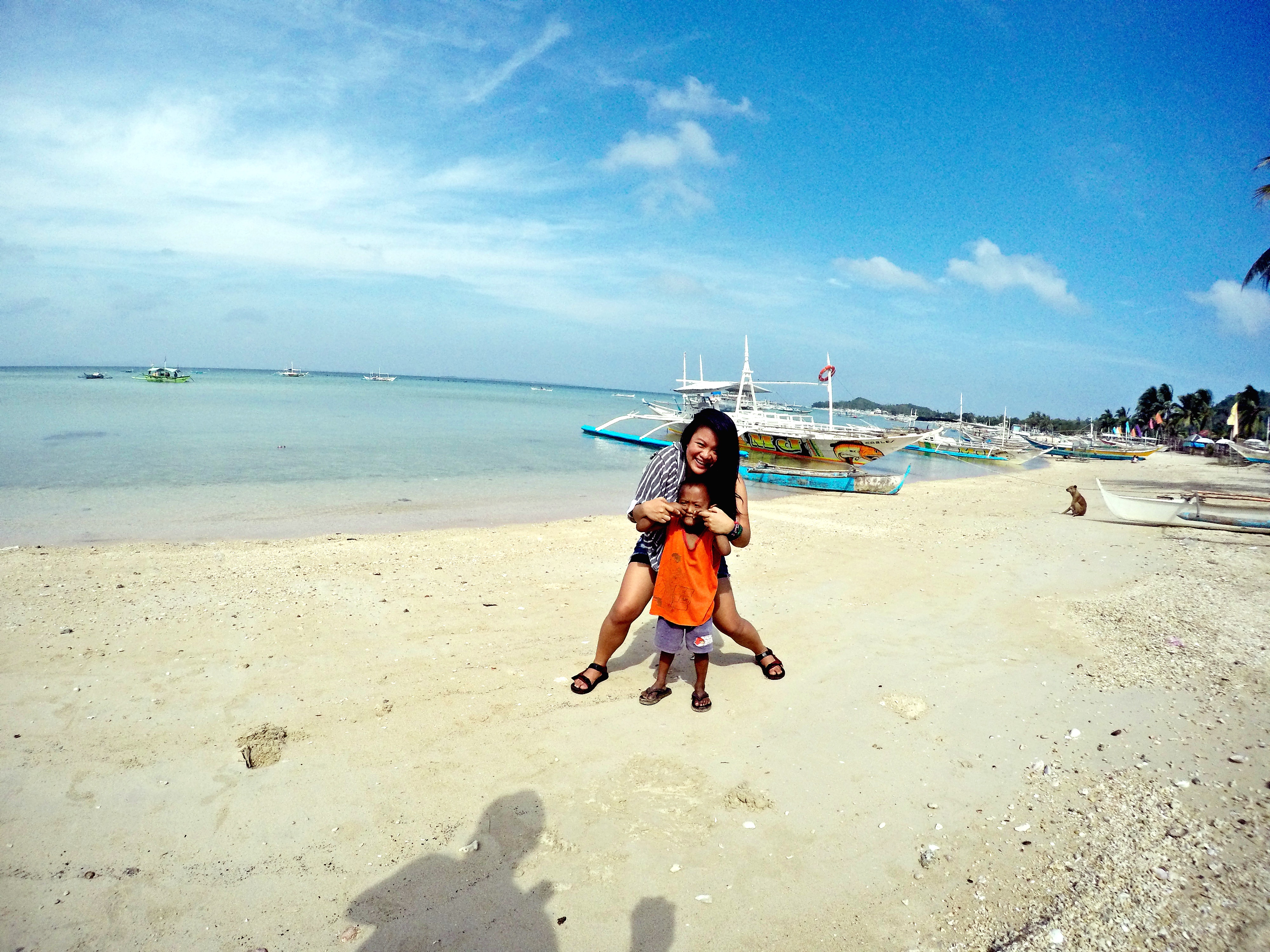 DCIM103GOPROGOPR1065.