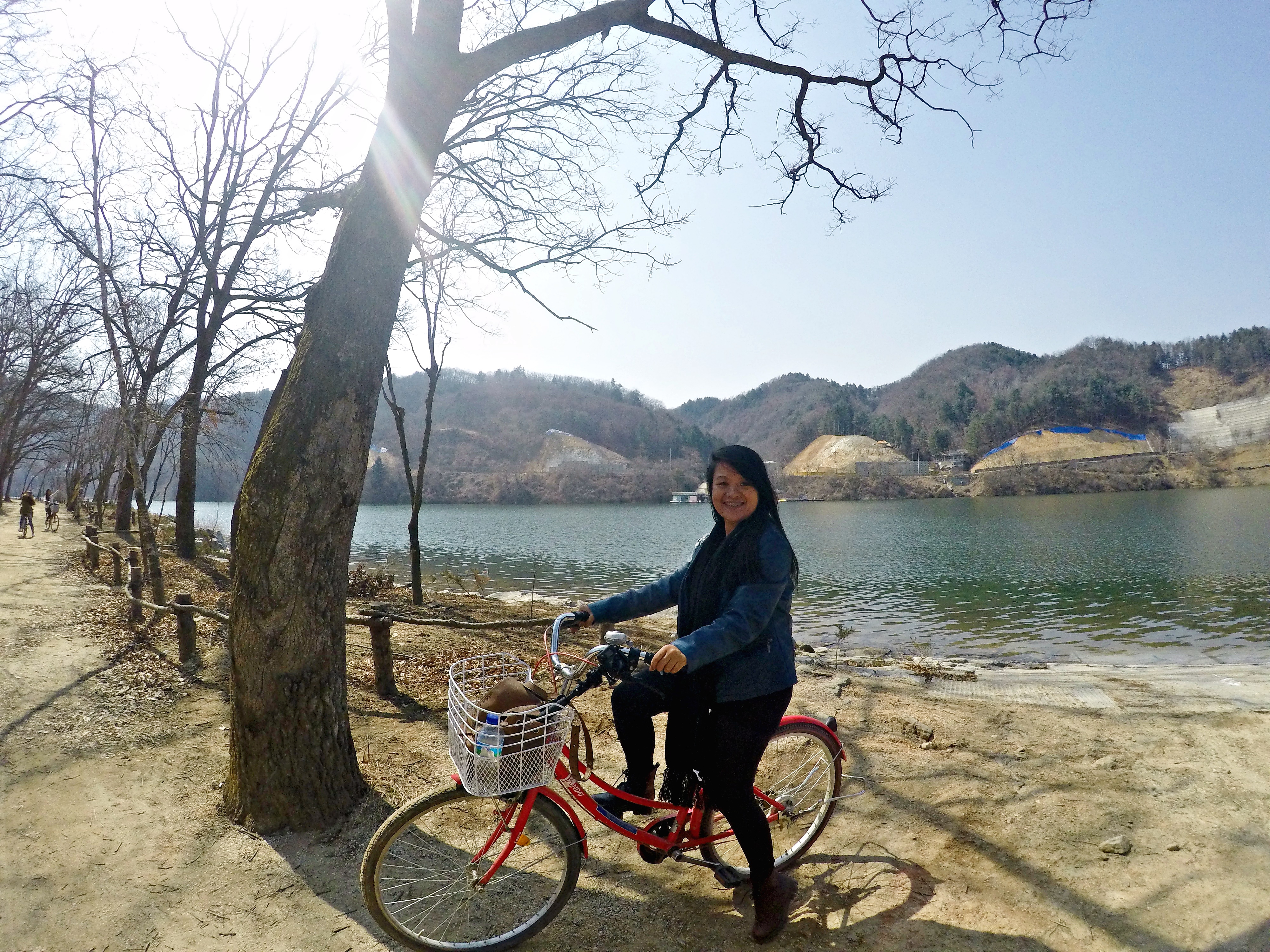 DCIM103GOPROGOPR1318.