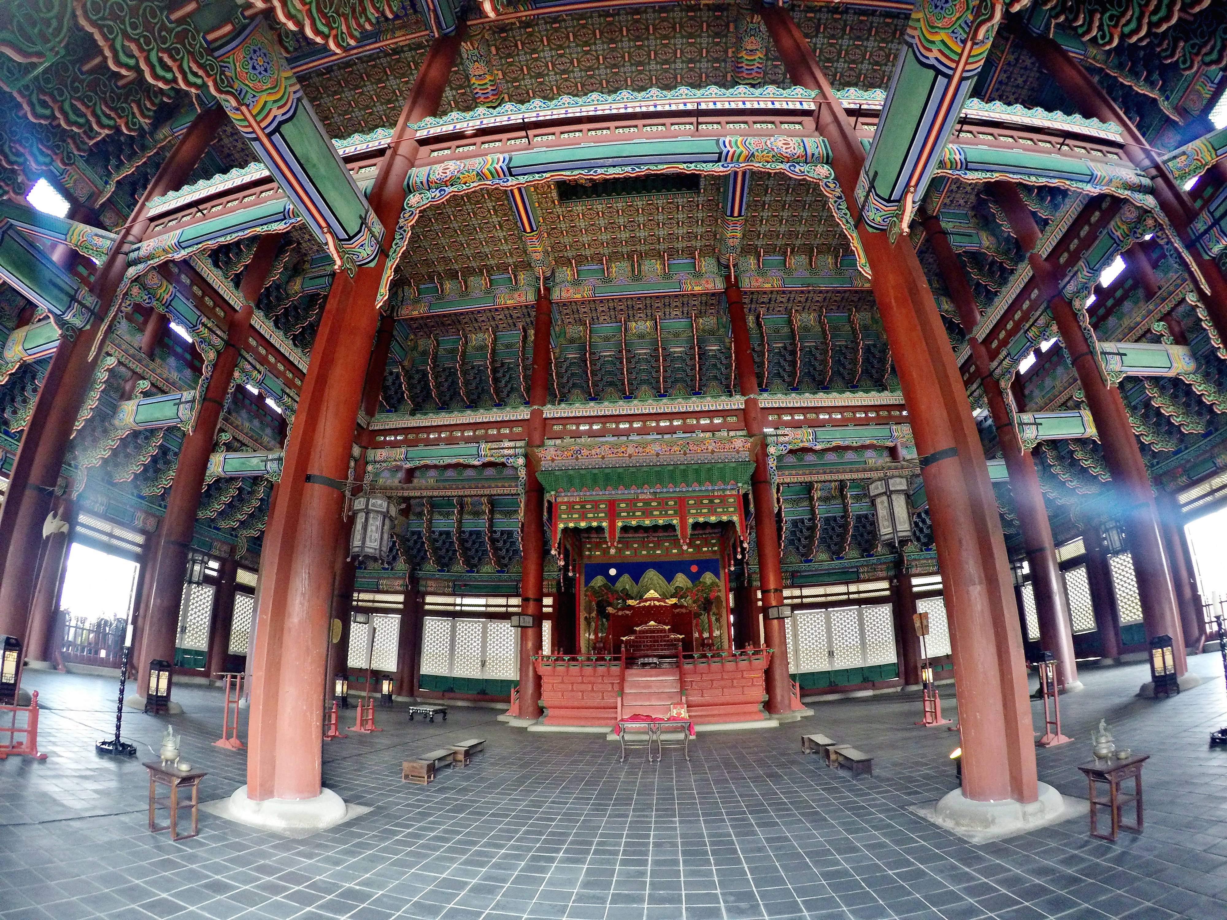 DCIM103GOPROGOPR1521.