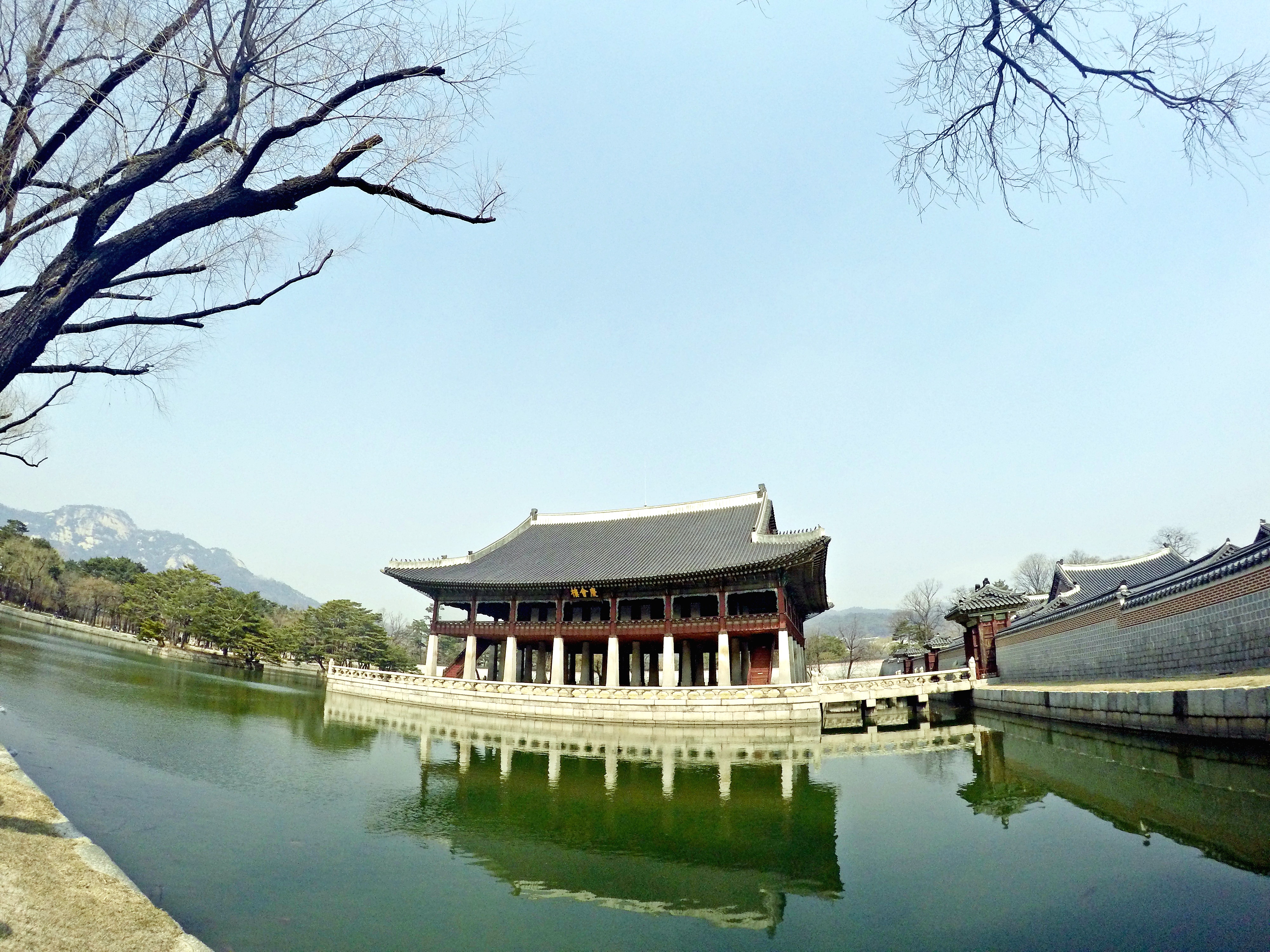 DCIM103GOPROGOPR1526.