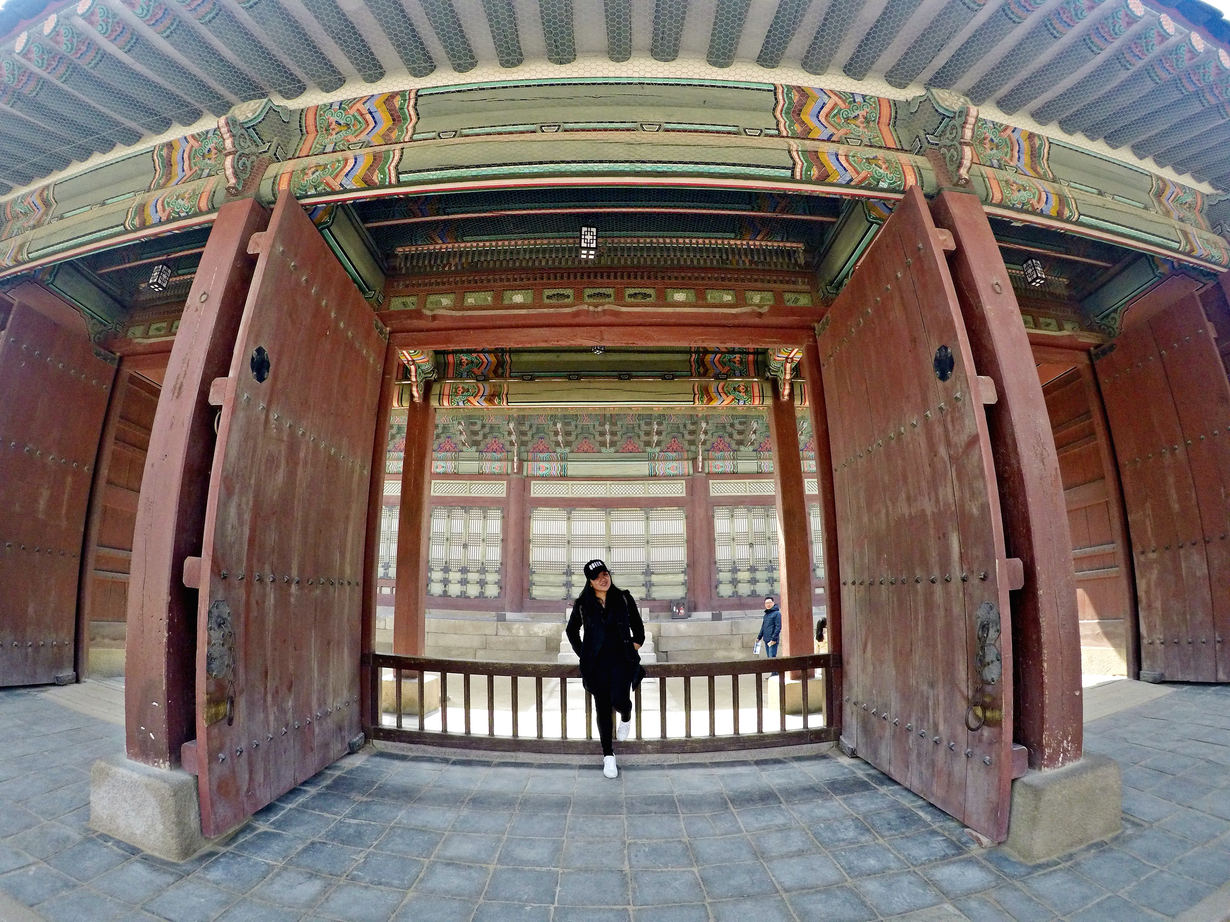 DCIM103GOPROGOPR1536.