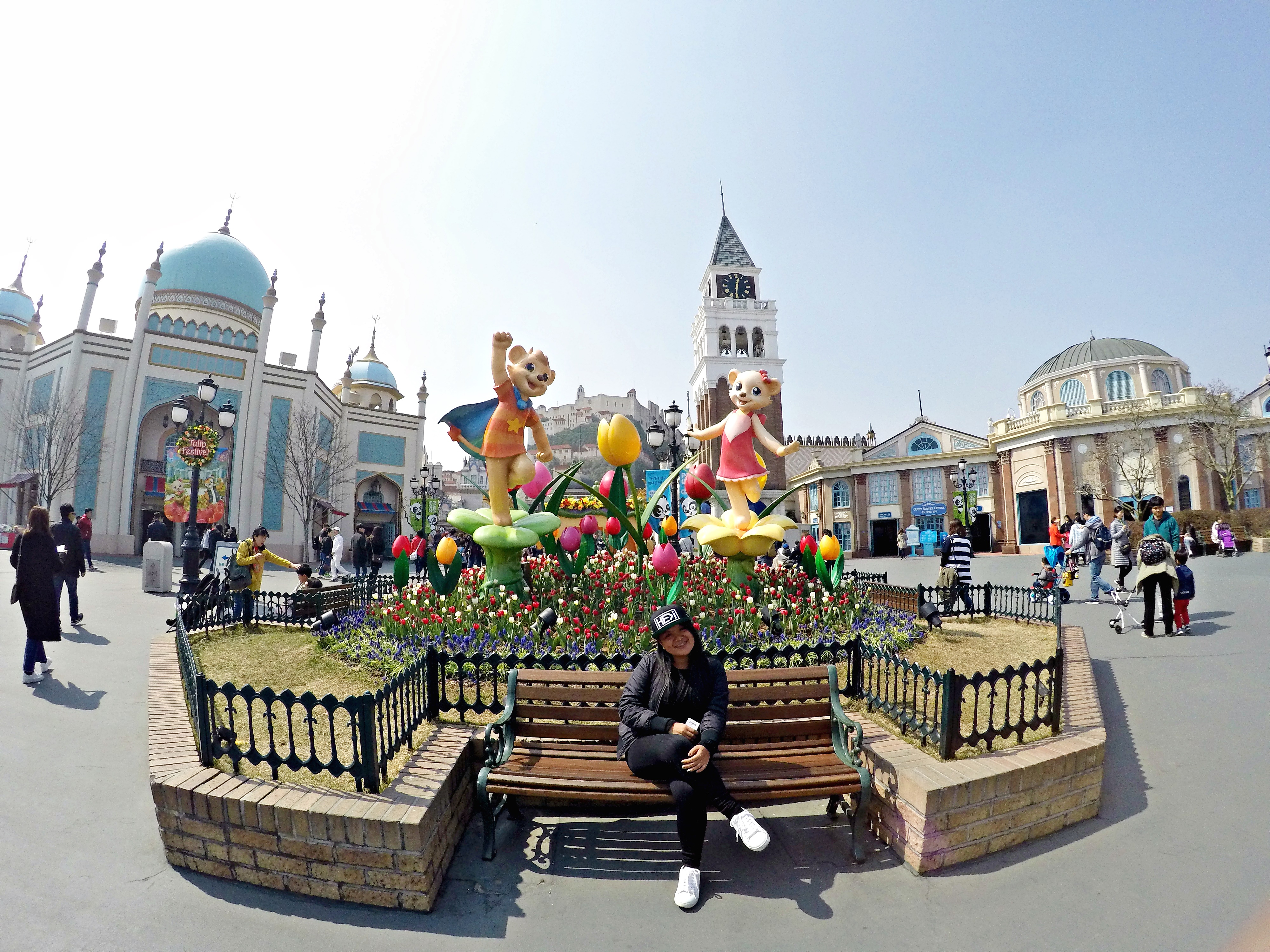 DCIM103GOPROGOPR1588.