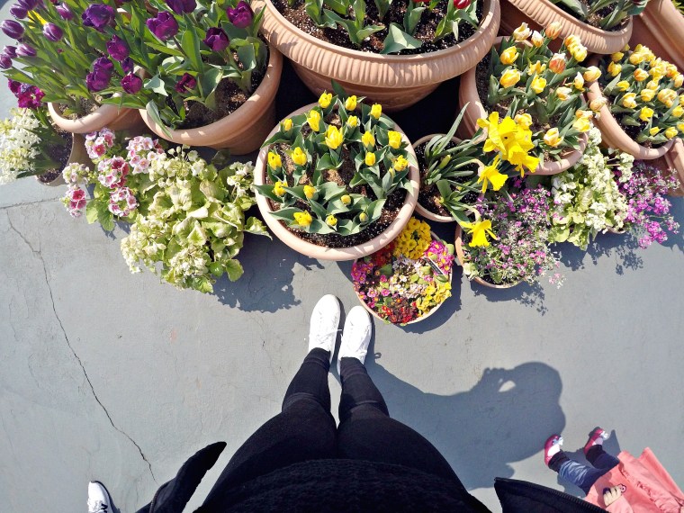 DCIM103GOPROGOPR1604.