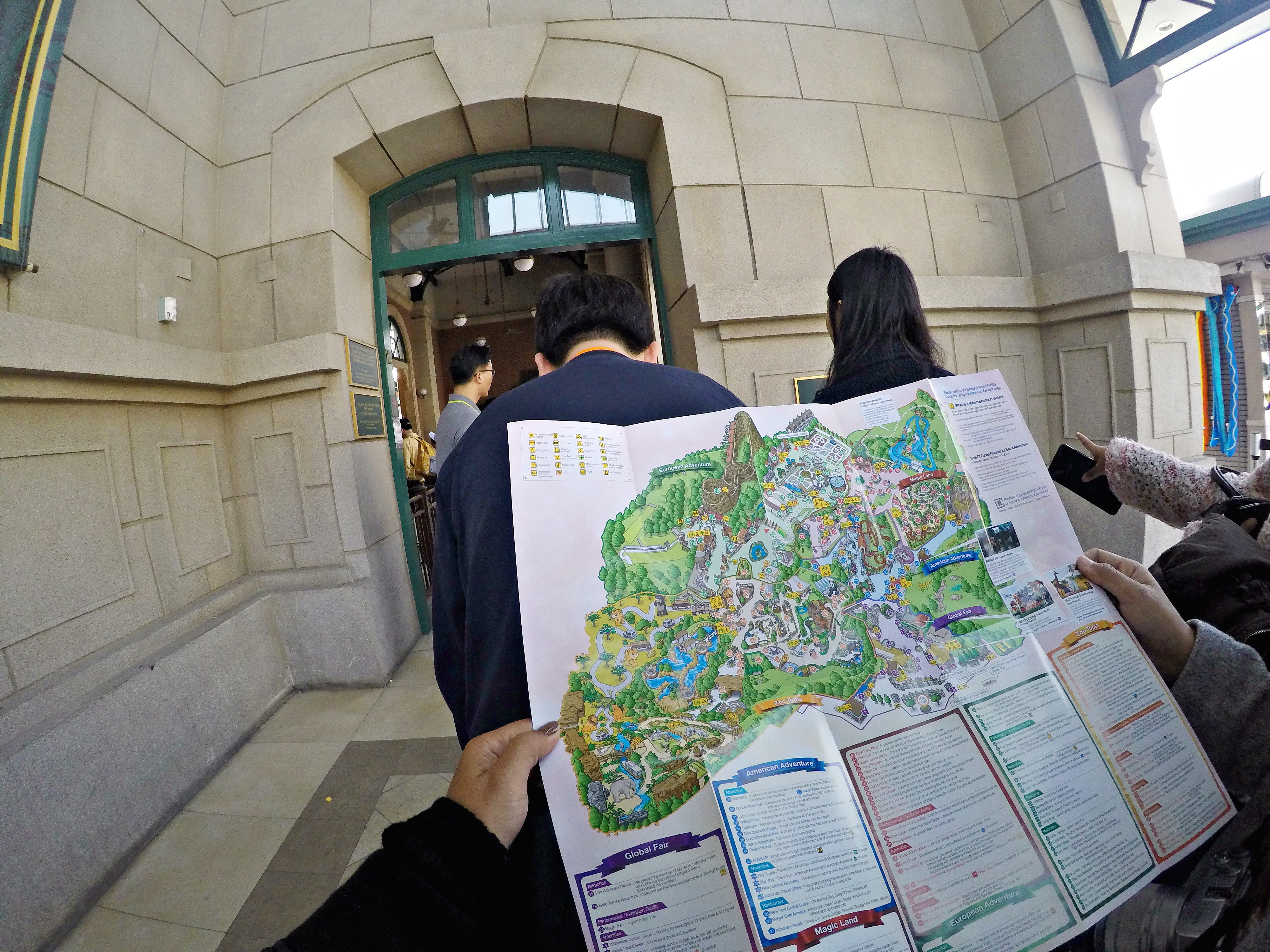 DCIM103GOPROGOPR1613.