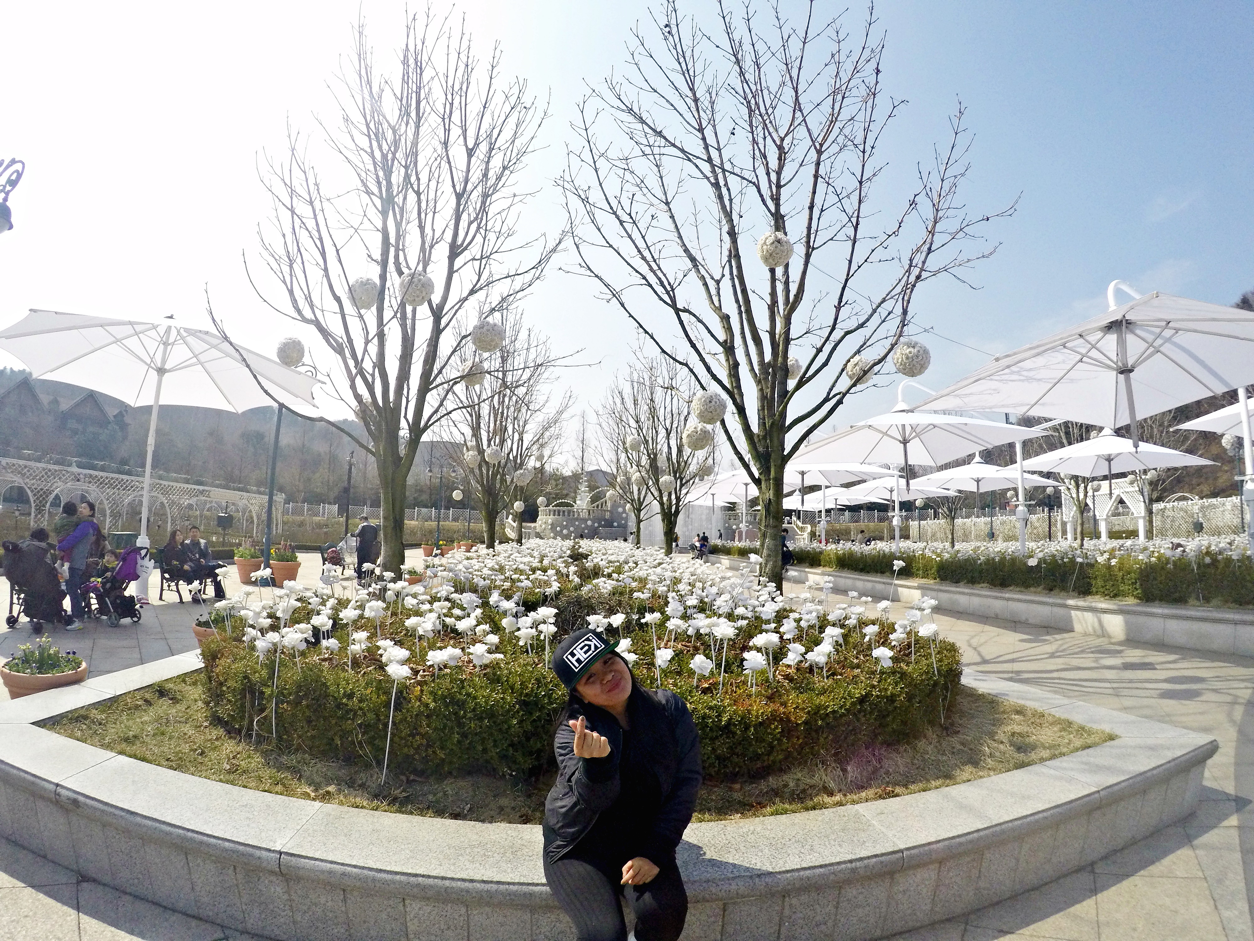 DCIM103GOPROGOPR1627.