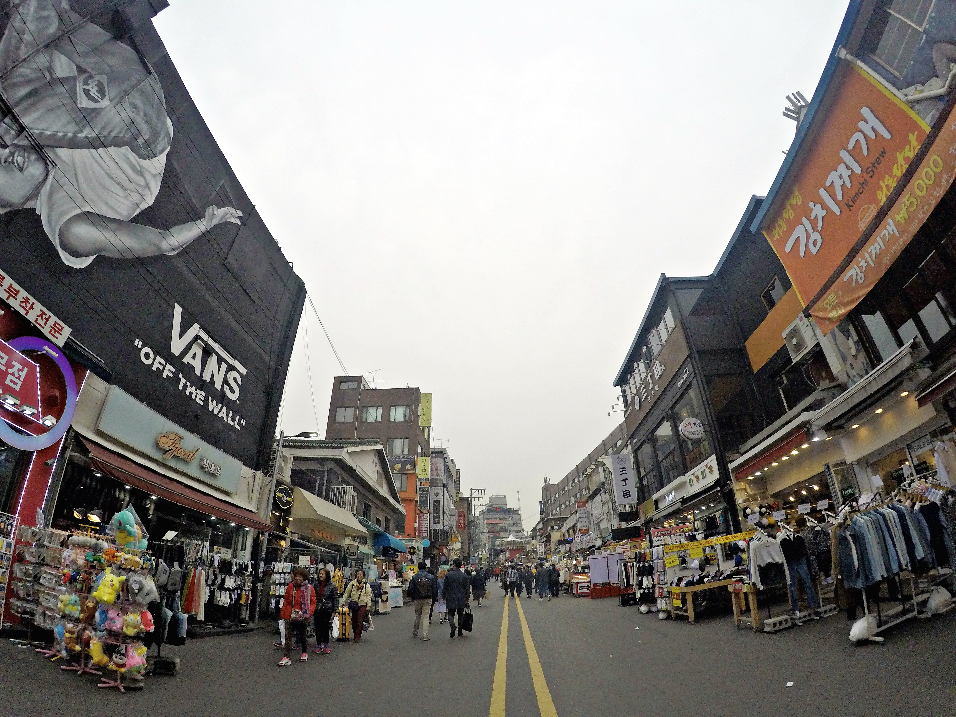 DCIM103GOPROGOPR1752.