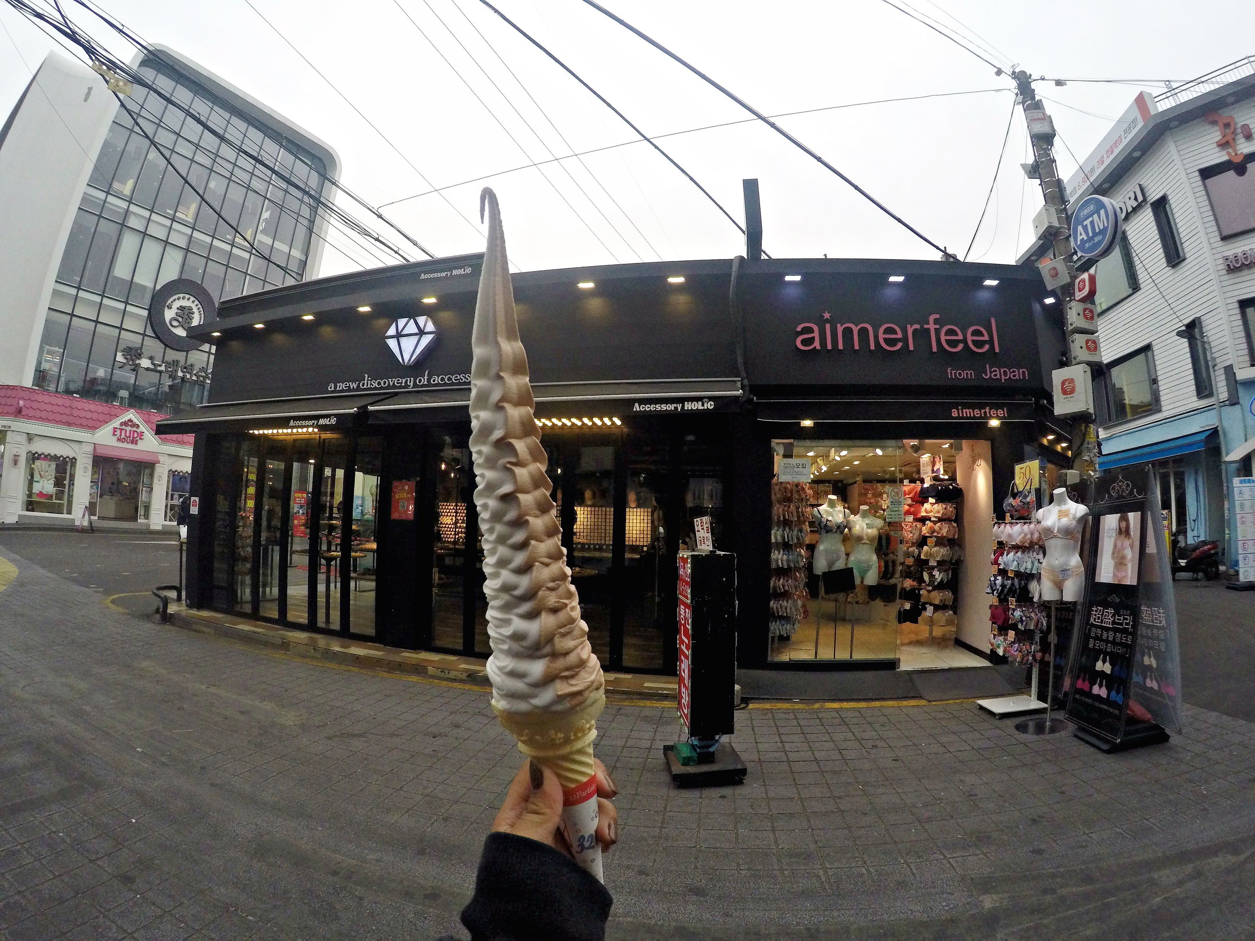 DCIM103GOPROGOPR1753.