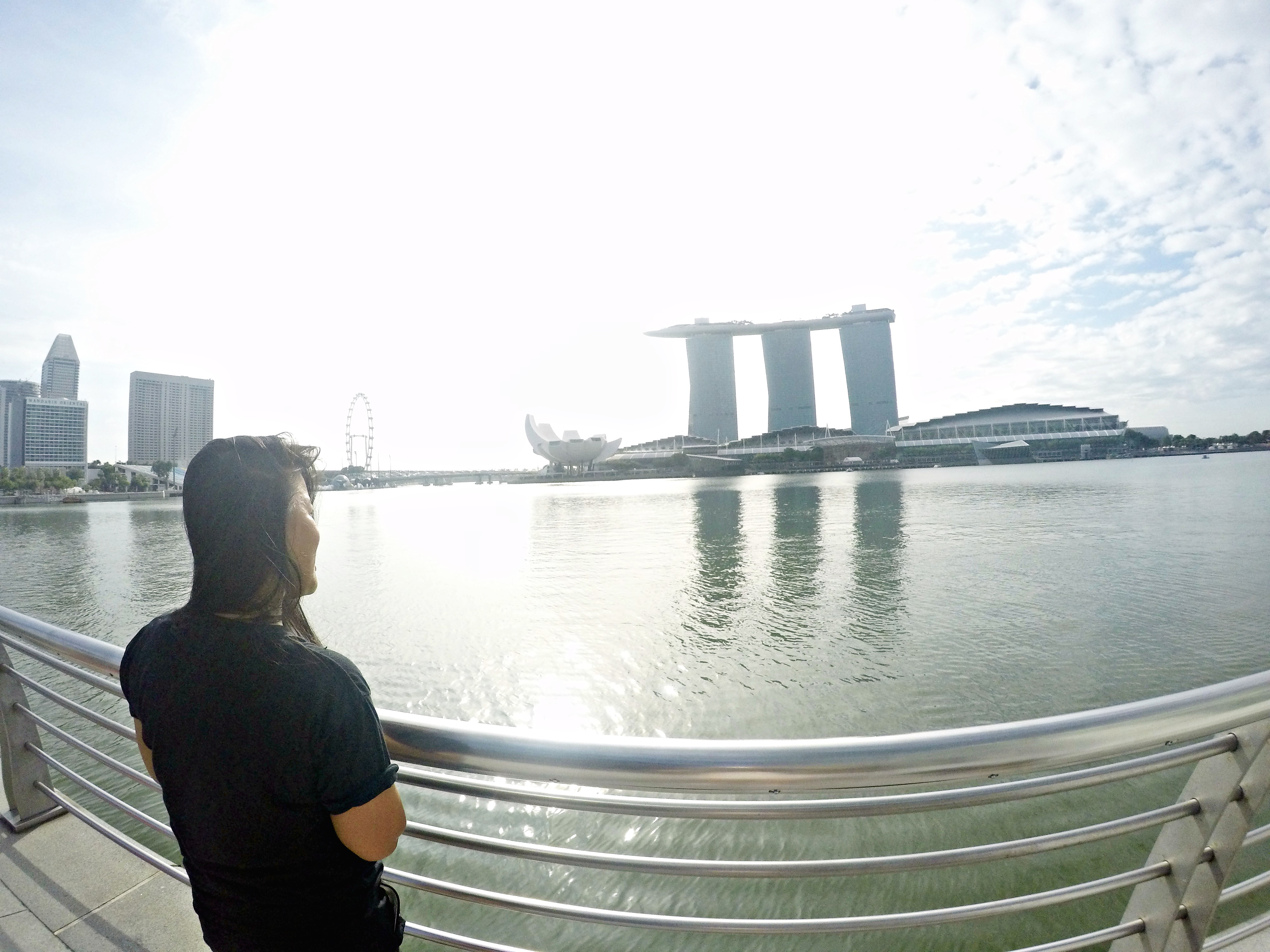 DCIM103GOPROGOPR1763.