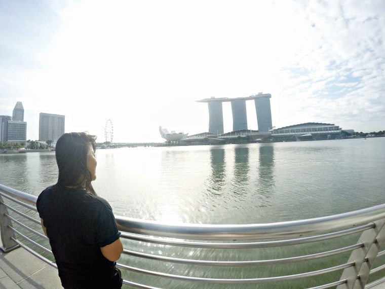 DCIM103GOPROGOPR1763.