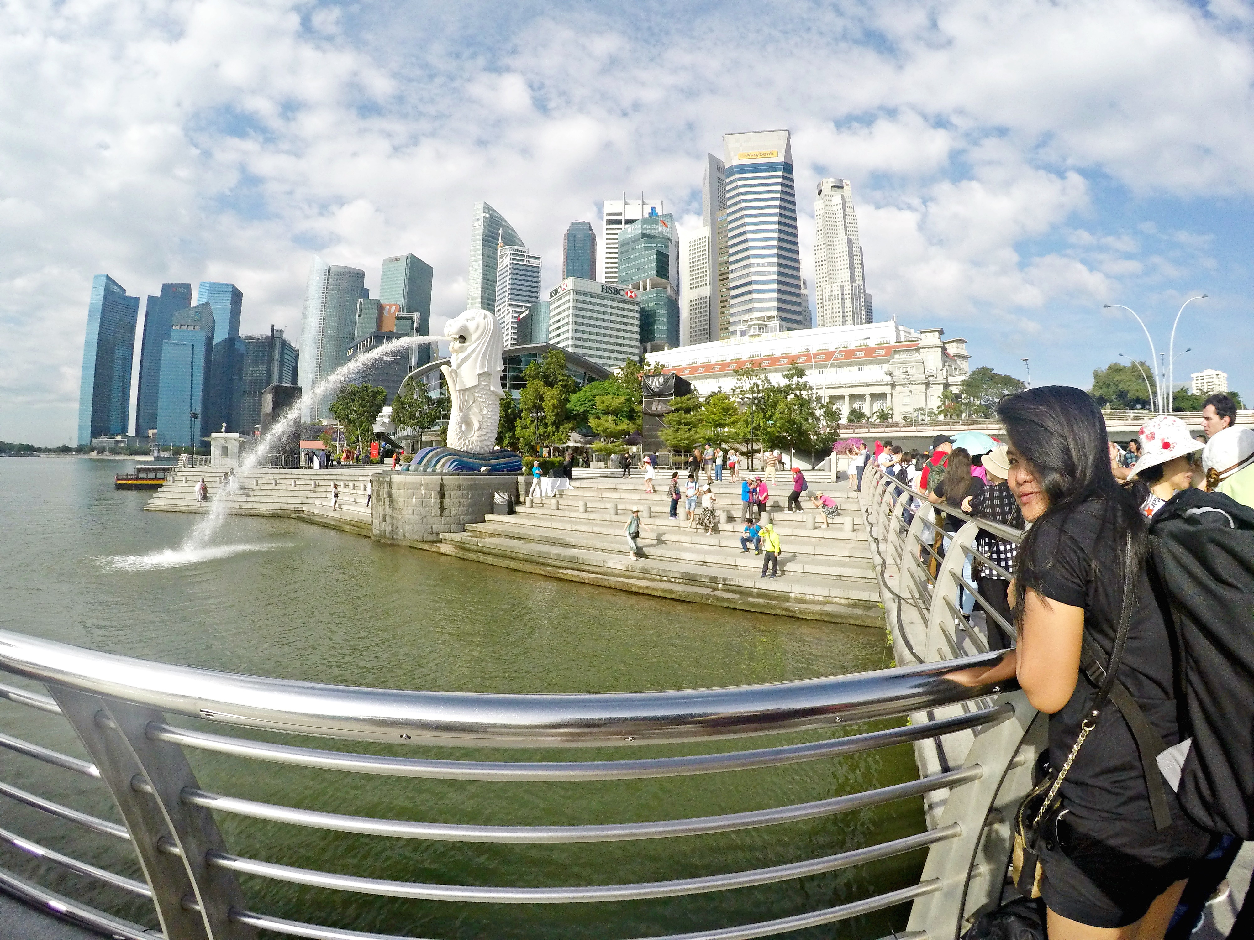 DCIM103GOPROGOPR1766.