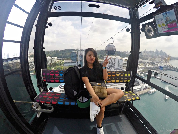 DCIM103GOPROGOPR1774.