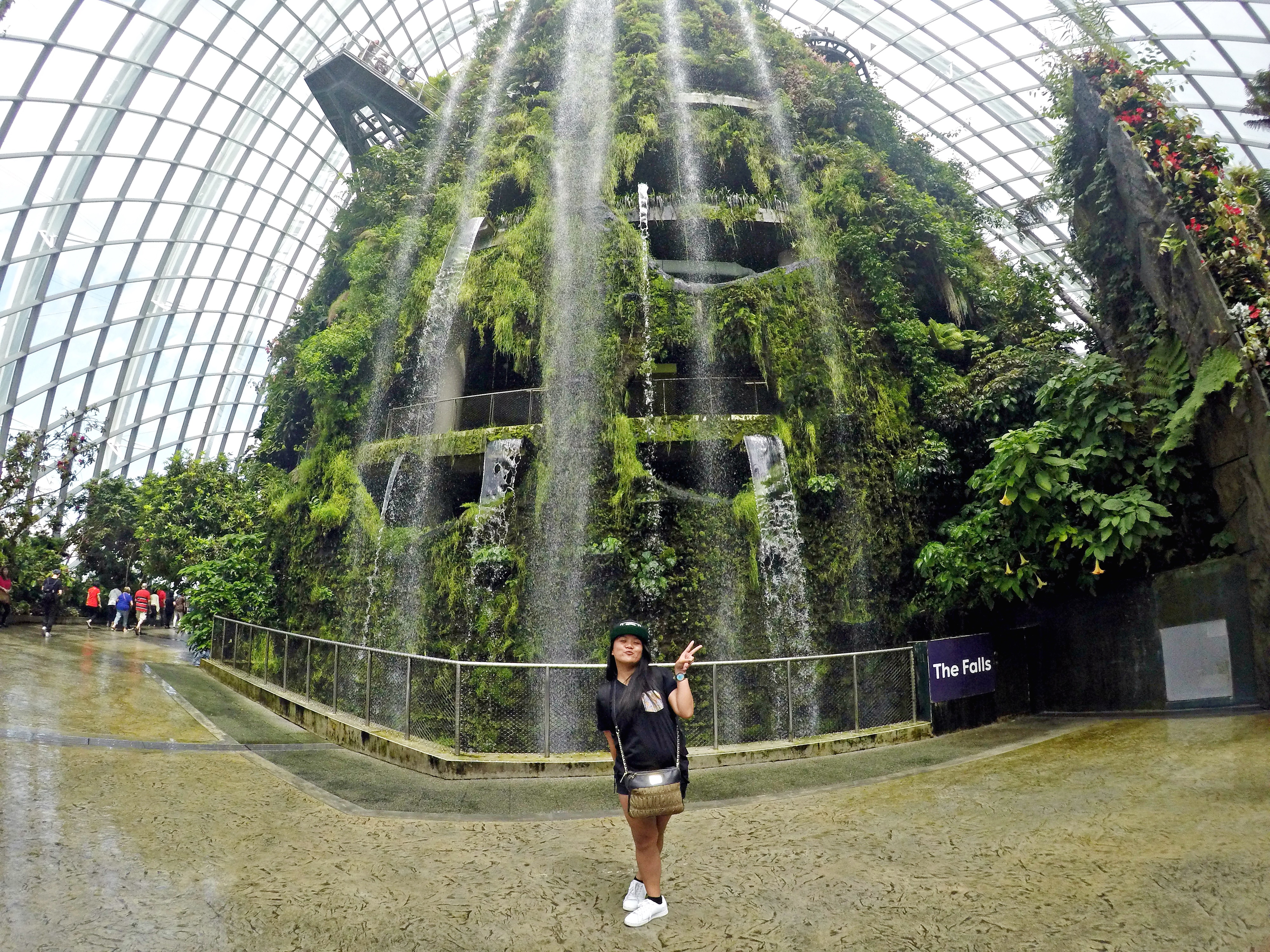 DCIM103GOPROGOPR1816.