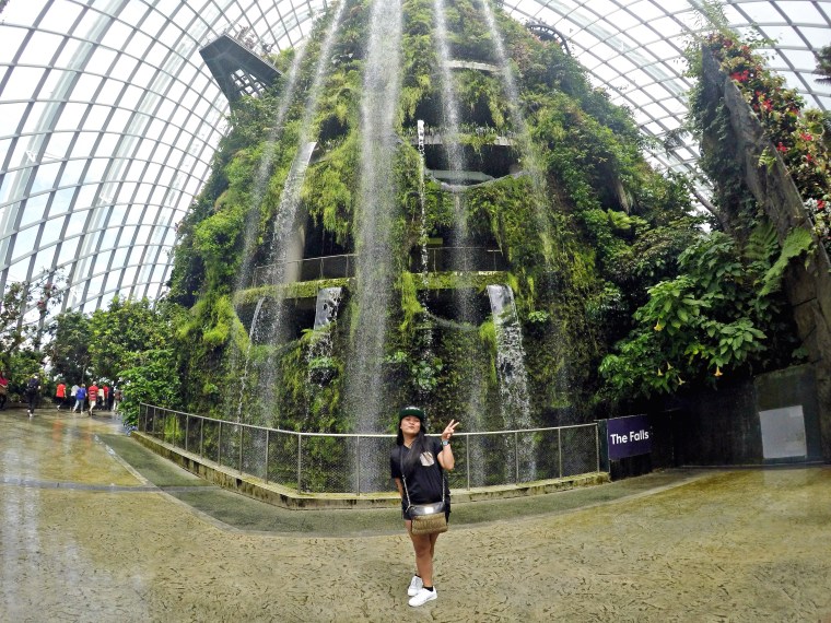 DCIM103GOPROGOPR1816.