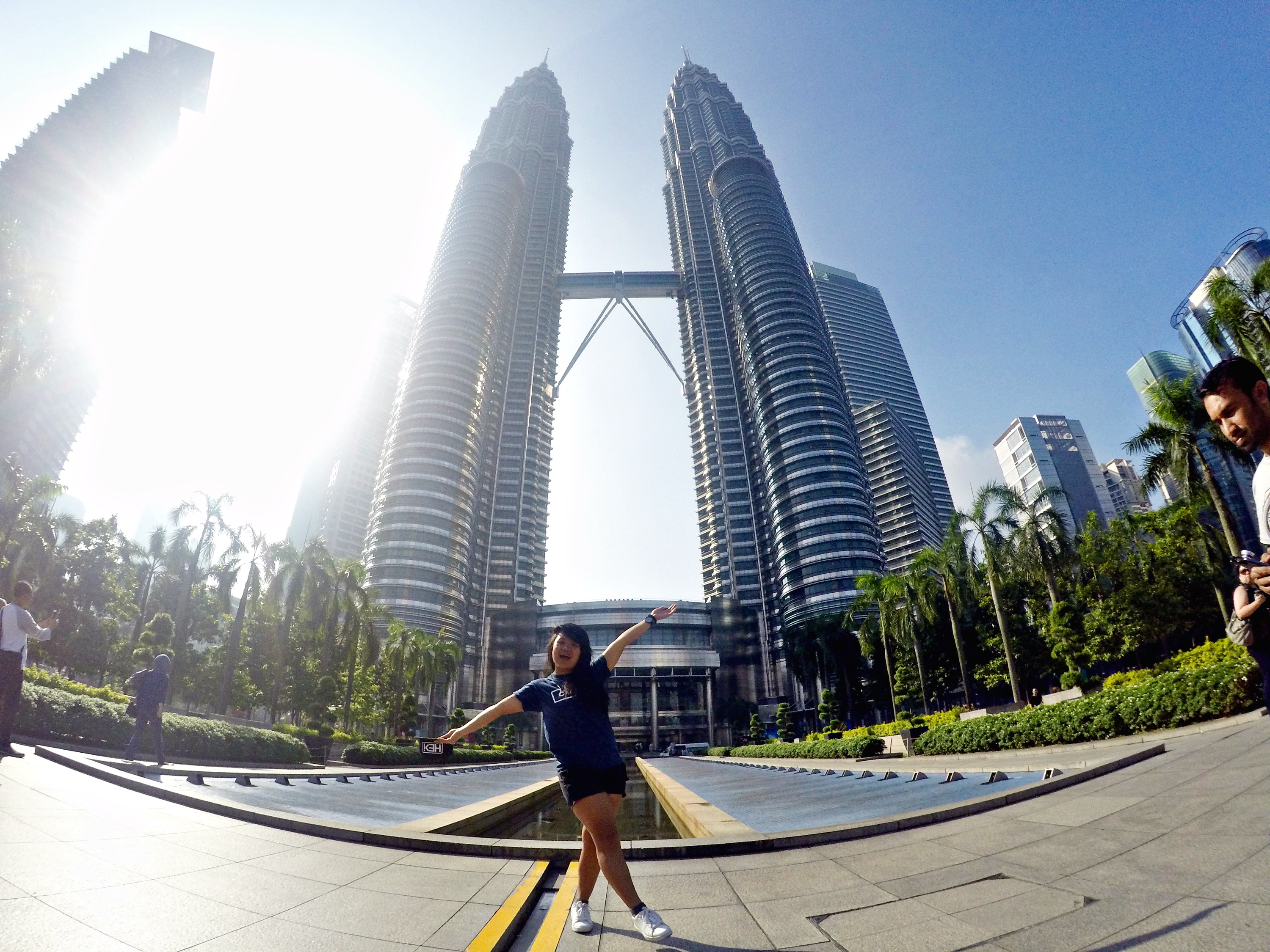 DCIM103GOPROGOPR1978.