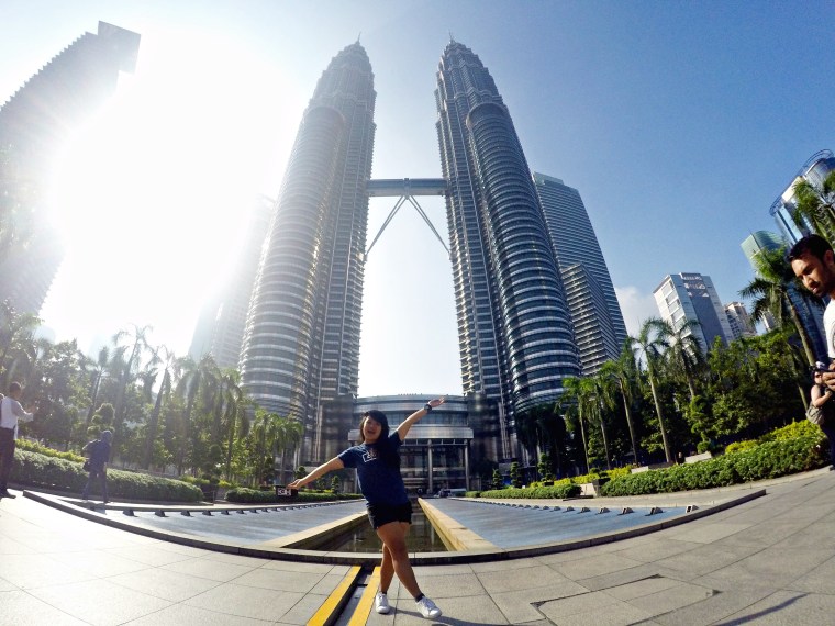 DCIM103GOPROGOPR1978.