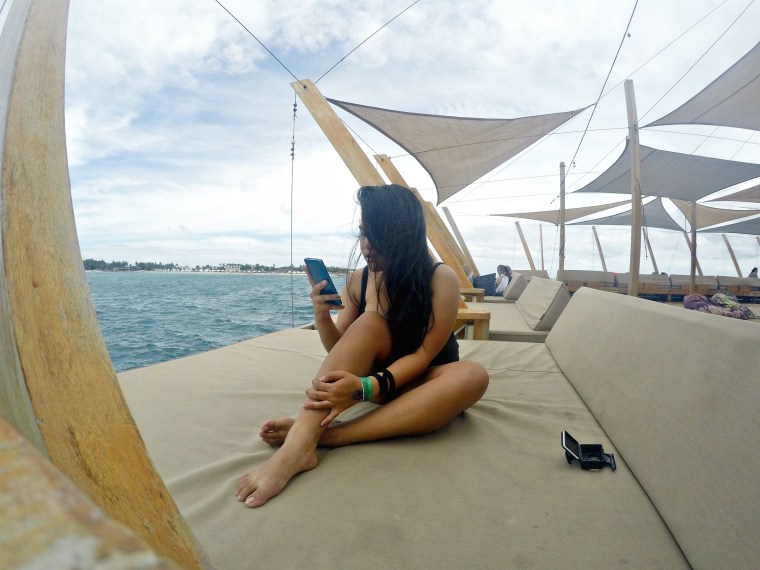 DCIM104GOPROGOPR2054.