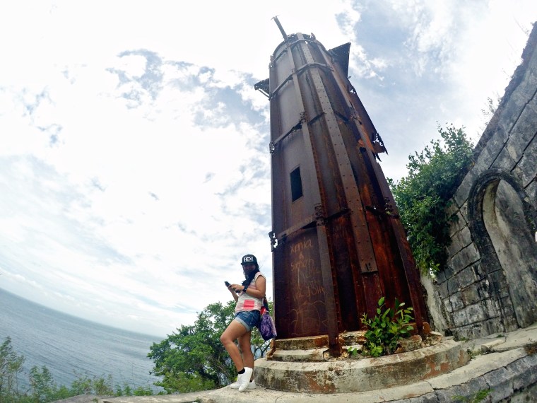 DCIM104GOPROGOPR2076.