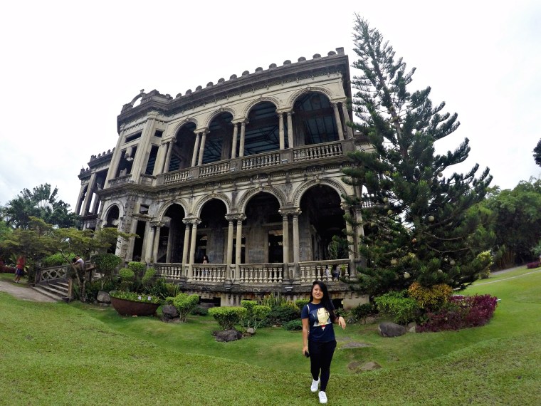 DCIM104GOPROGOPR2144.