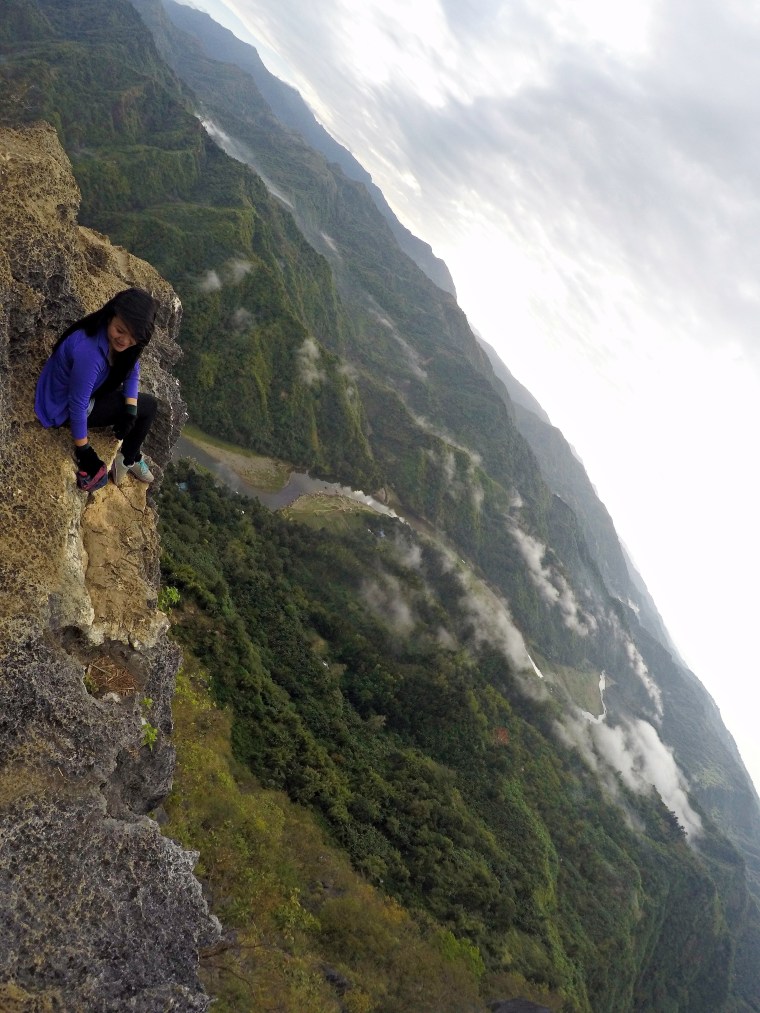 DCIM101GOPROGOPR9680.