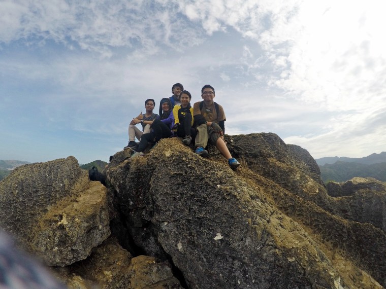 DCIM101GOPROGOPR9702.