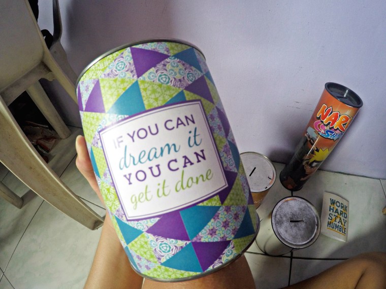 DCIM101GOPROGOPR9736.