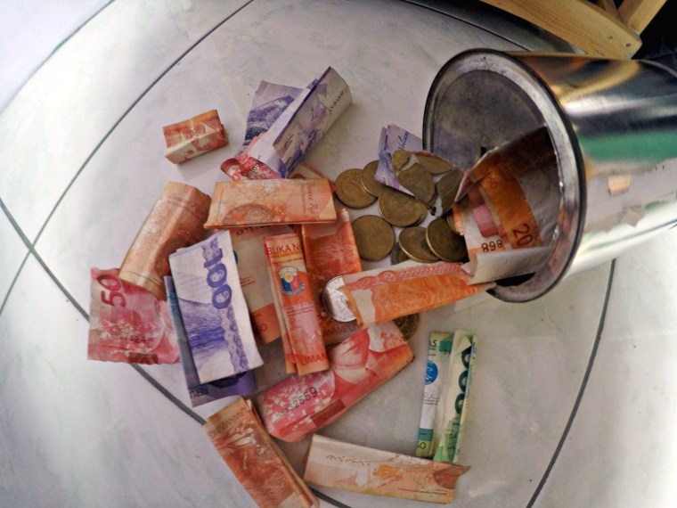 DCIM101GOPROGOPR9738.