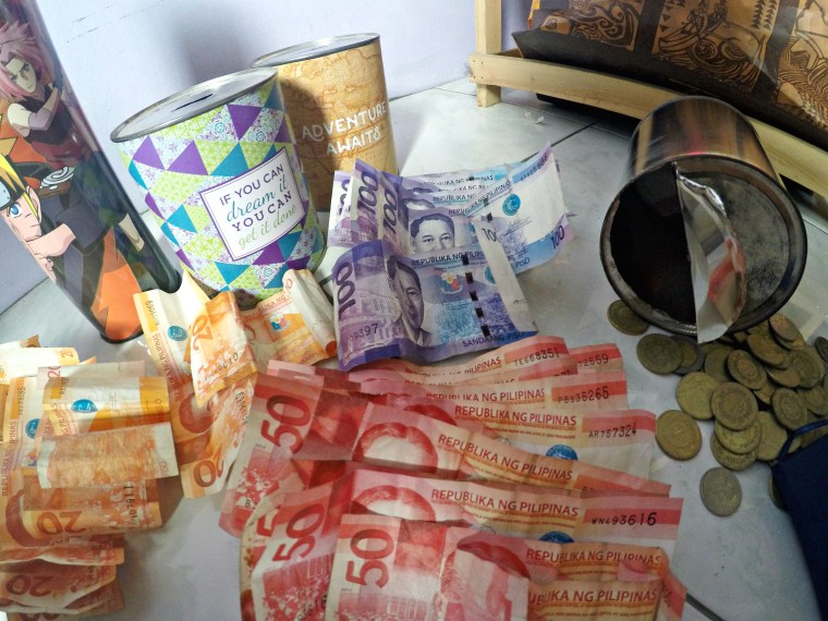 DCIM101GOPROGOPR9740.