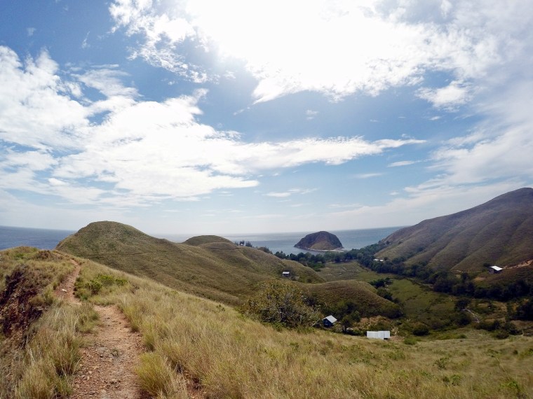 DCIM101GOPROGOPR9924.