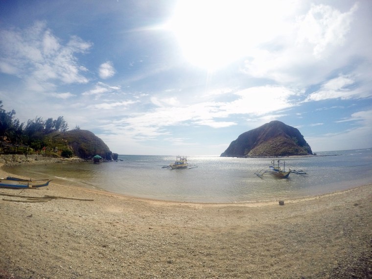 DCIM101GOPROGOPR9984.