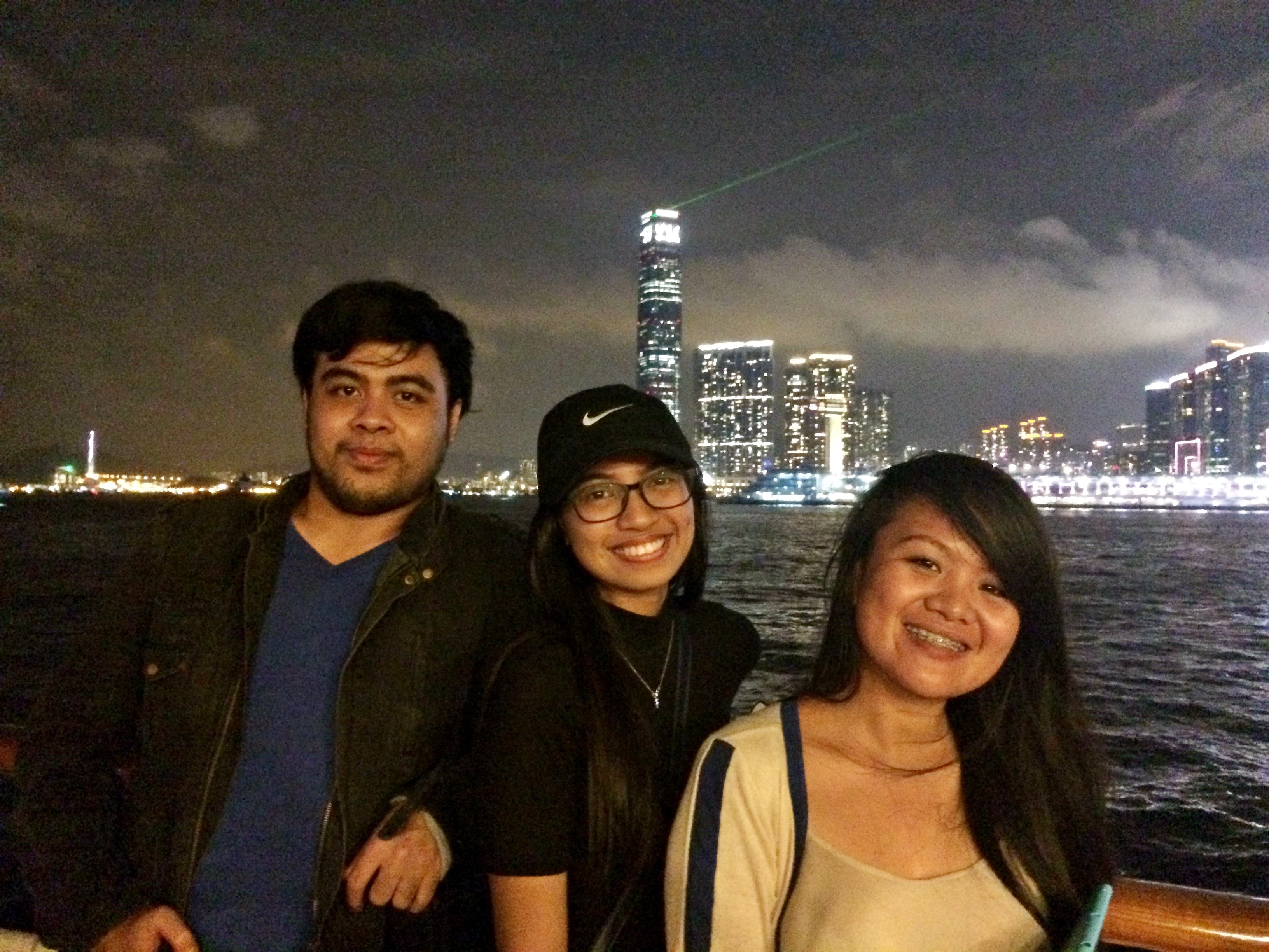 Photo 13-08-2016, 20 11 33