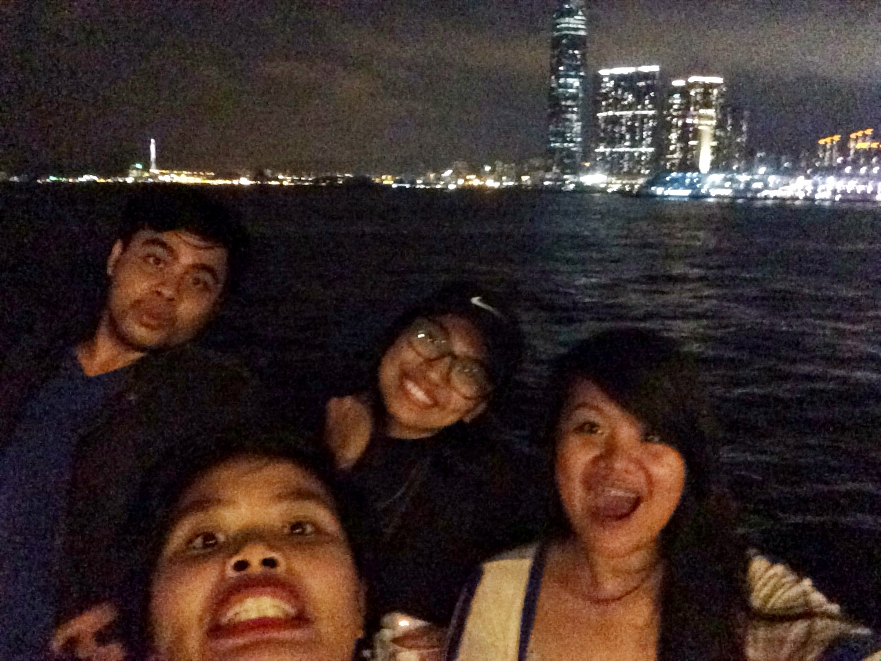 Photo 13-08-2016, 20 12 07