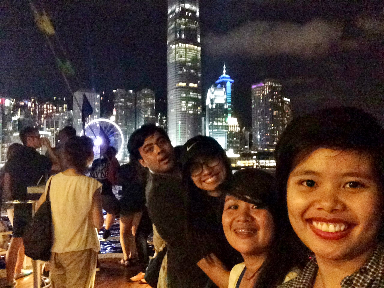 Photo 13-08-2016, 20 13 59