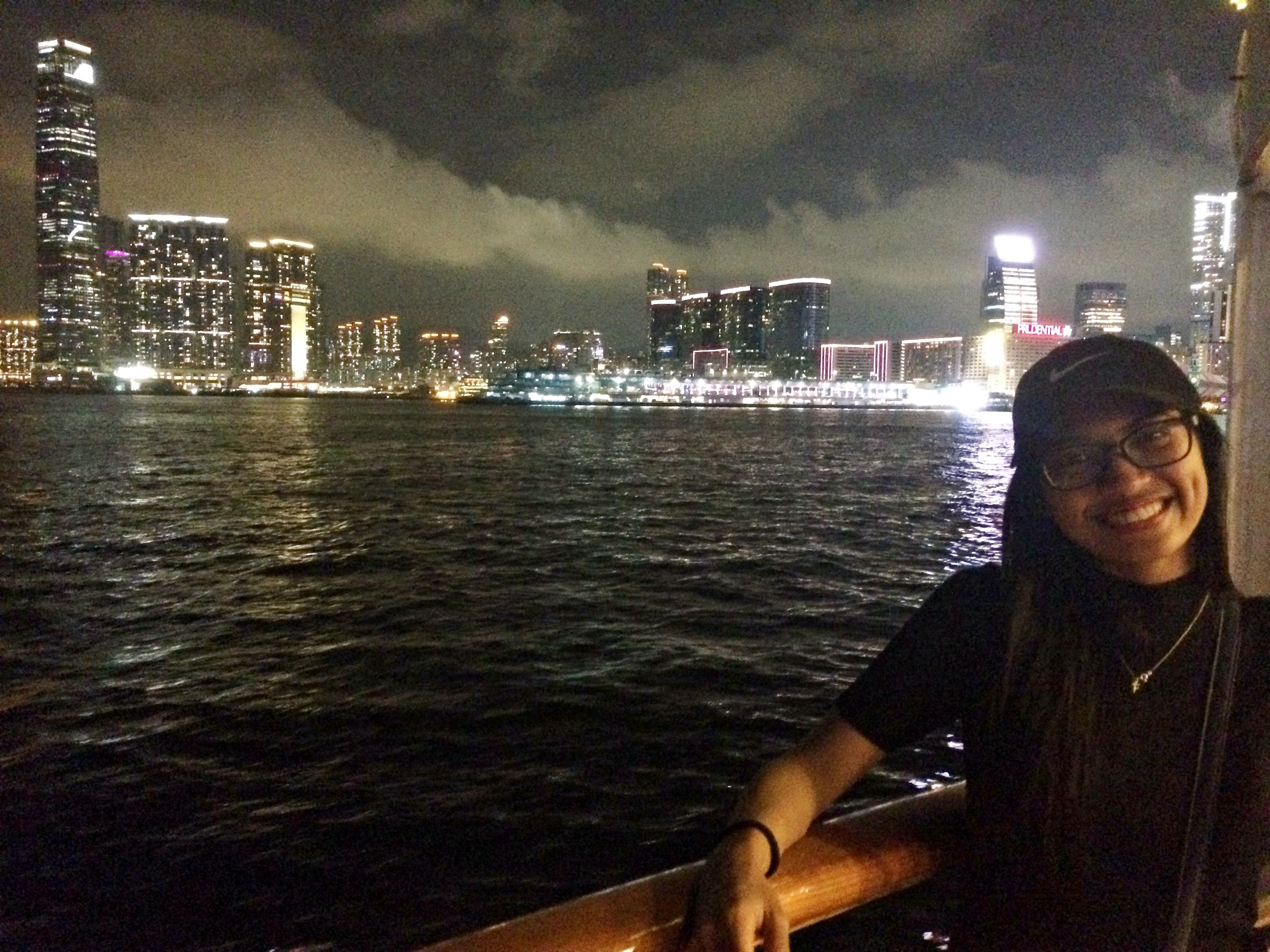 Photo 13-08-2016, 20 14 55