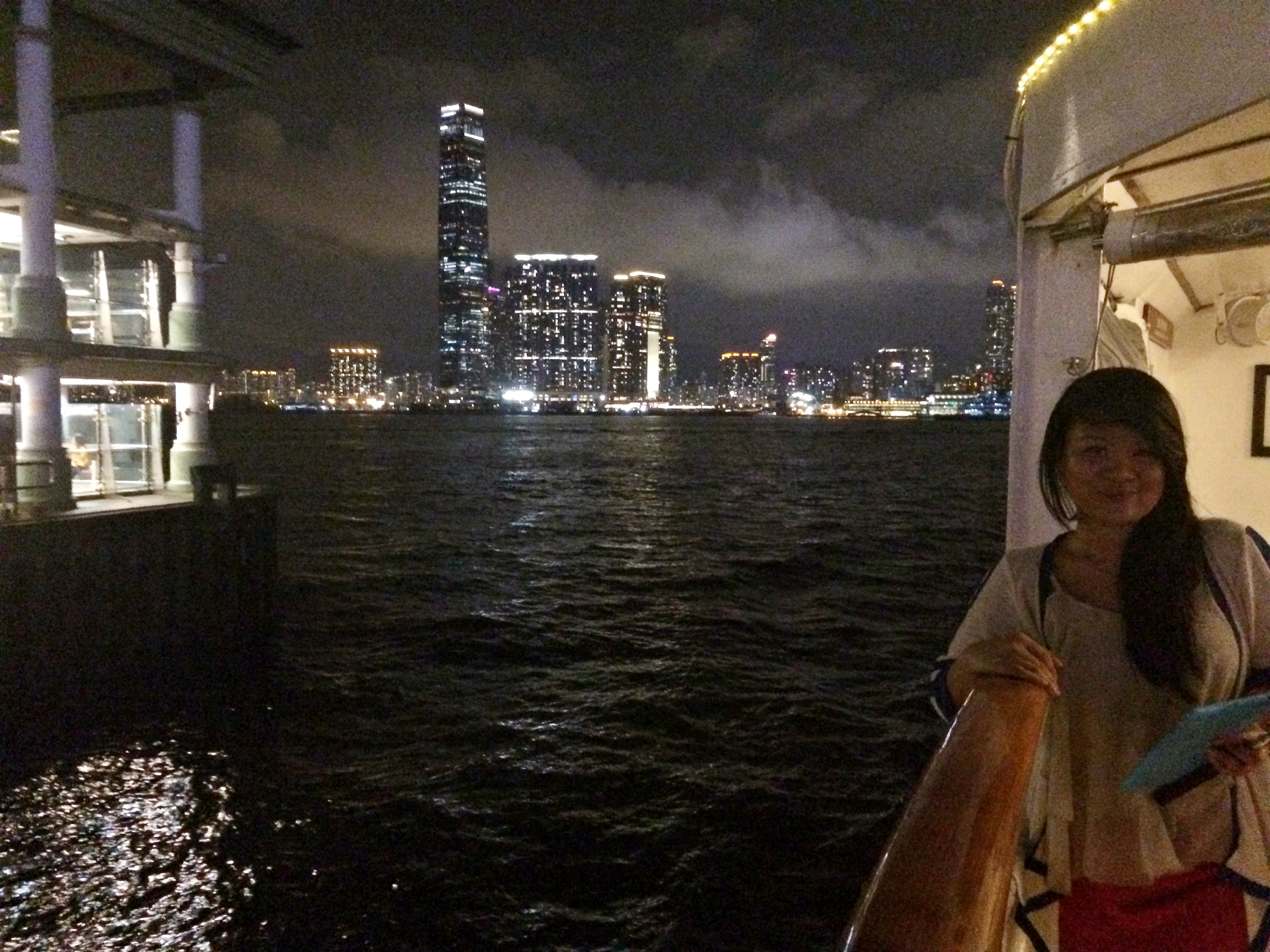 Photo 13-08-2016, 20 16 29 (1)