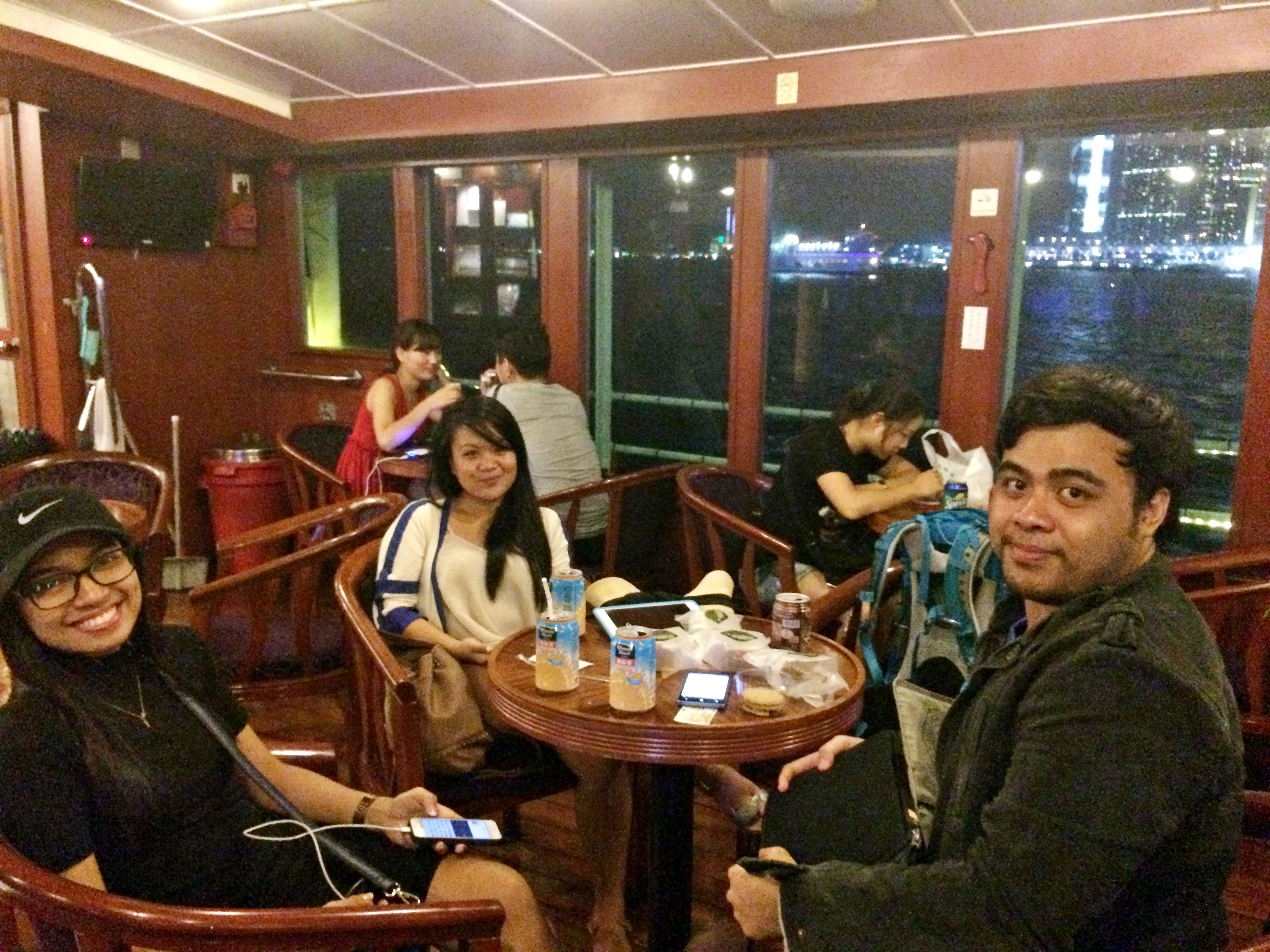 Photo 13-08-2016, 20 26 23