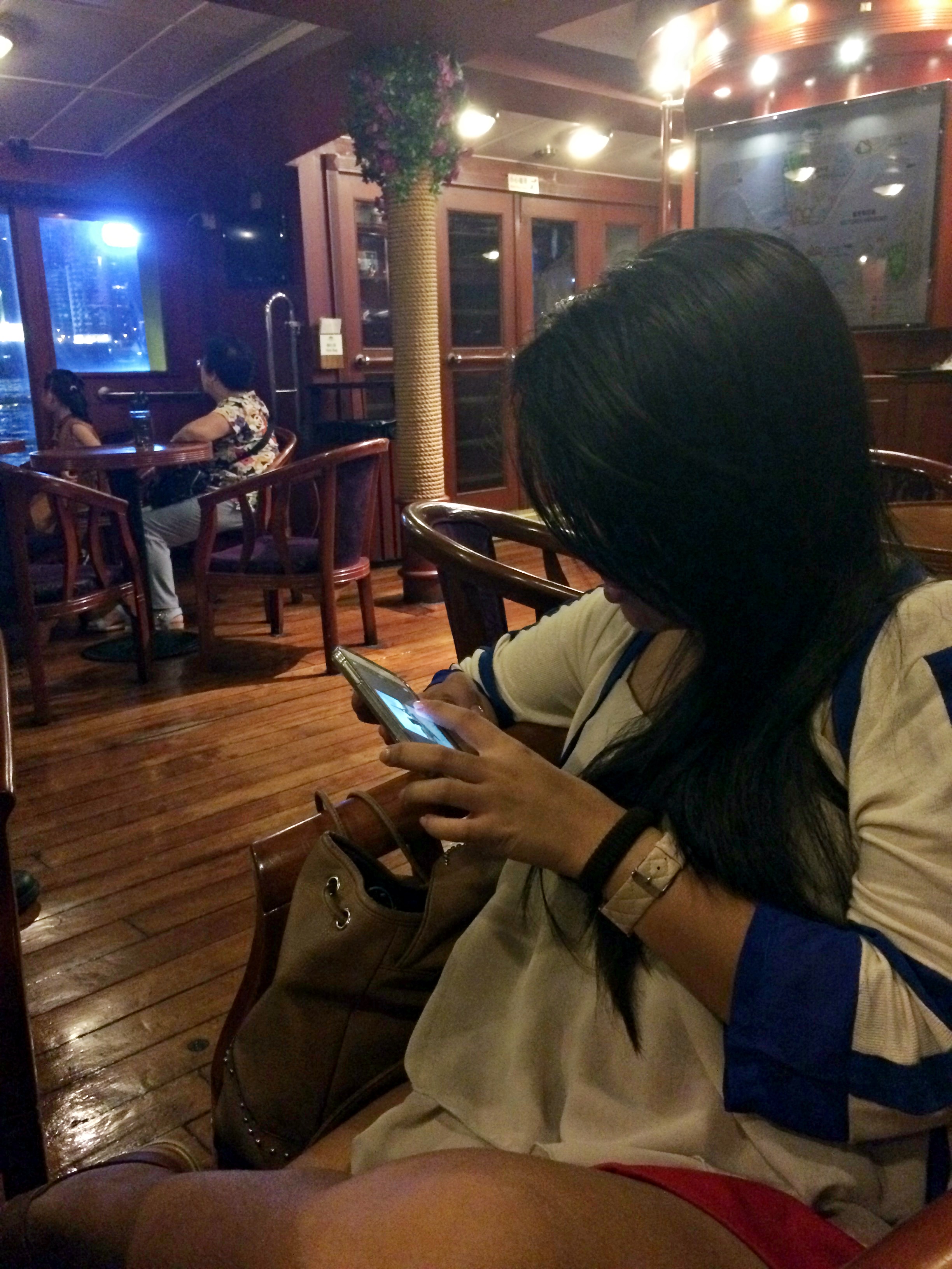 Photo 13-08-2016, 20 29 36