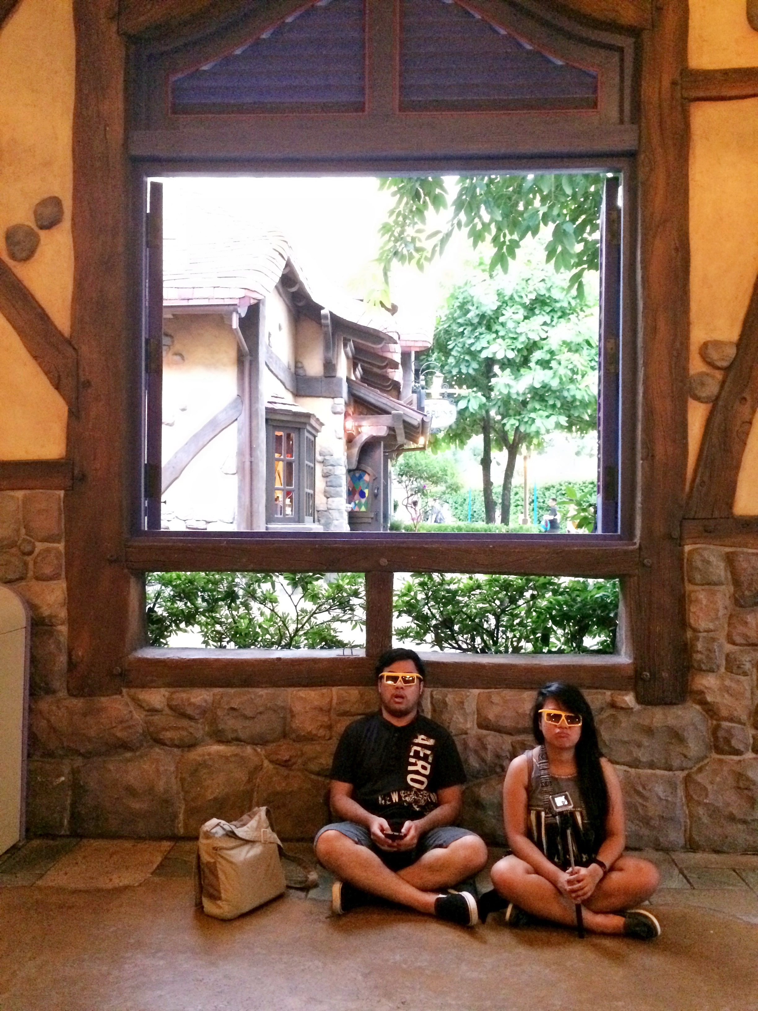 Photo 14-08-2016, 18 29 19