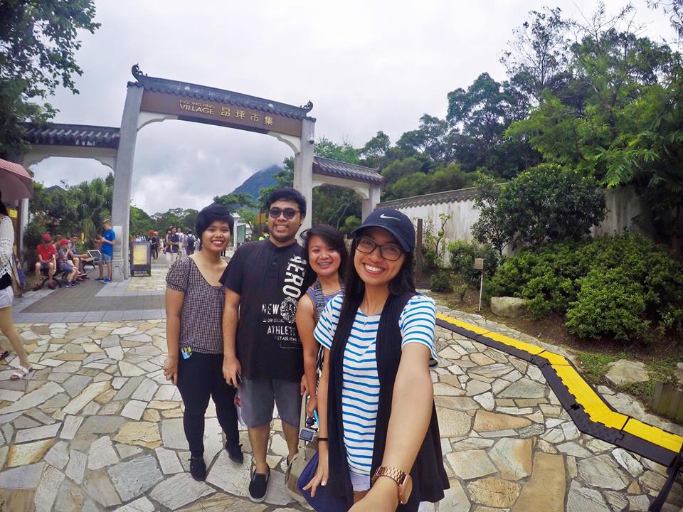 13962508_10153961053927983_2292440577213165155_n