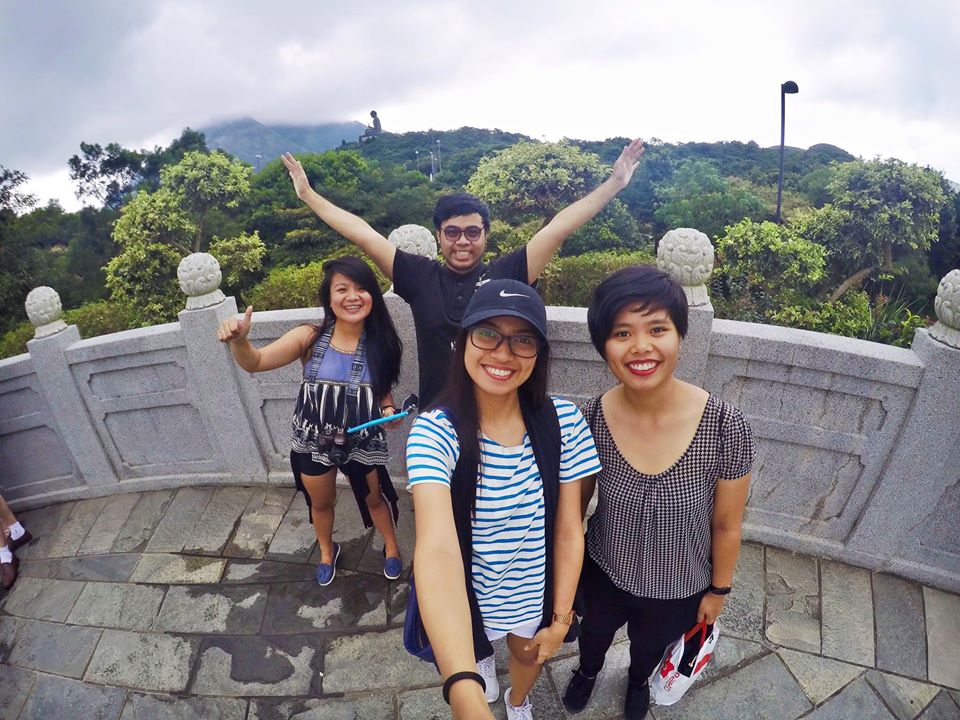 14021534_10153961052927983_5861944182061373596_n