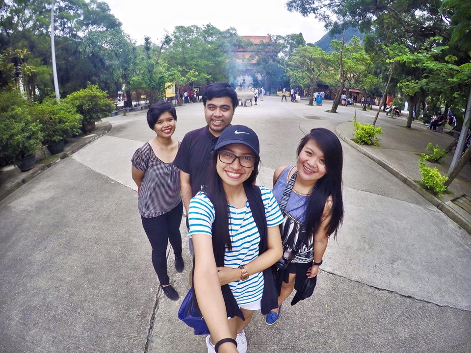 14045620_10153961054257983_4919863532293157545_n