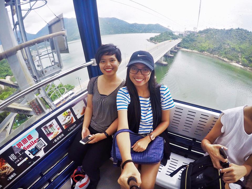 14045907_10153961052832983_2633322783393139907_n