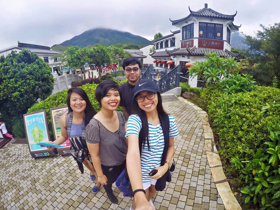 14045994_10153961053512983_6608636491108131048_n