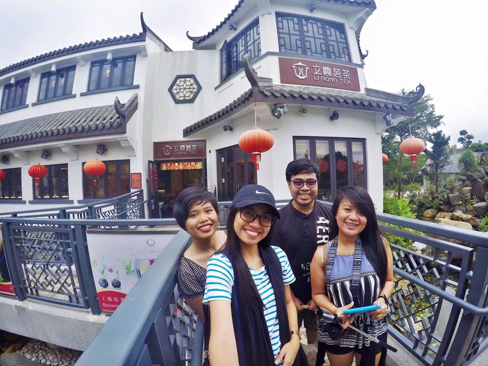 14054046_10153961053362983_4011048891696116368_n