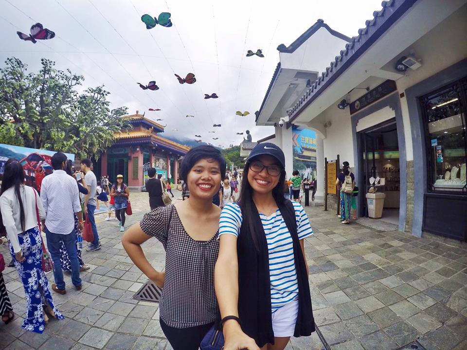 14095705_10153961053577983_8872769770572857827_n